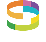 Z fc 16-50mm Lens Kit - Black